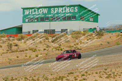 media/May-31-2025-CalClub SCCA (Sat) [[2c1a04e1ee]]/Race/Group 2/Turn 4b/